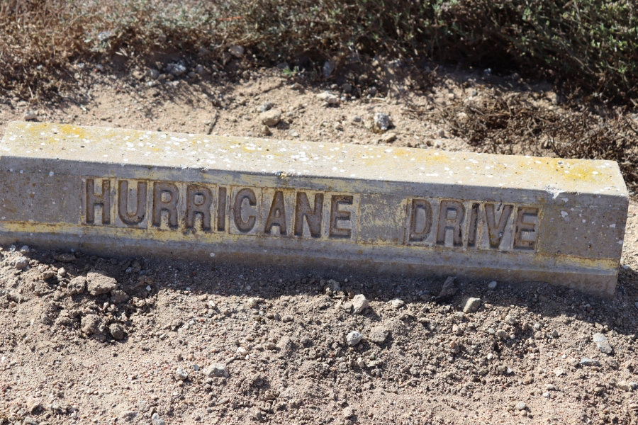 0 Bedroom Property for Sale in St Helena Views Western Cape